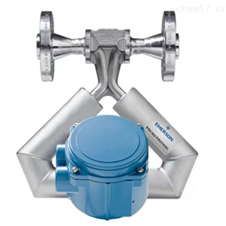 上海海麦斯技术工程有限公司