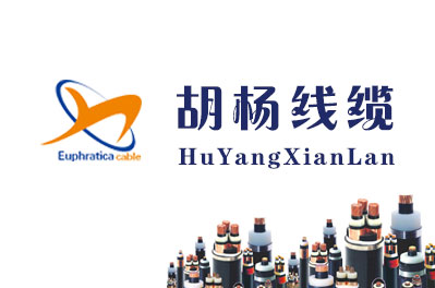 新疆百疆图网络服务有限公司