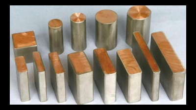 乐清市卓旭金属材料有限公司