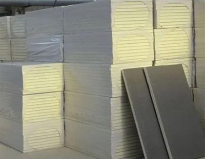 青海荣禄商贸有限公司