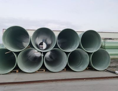 新疆亿佰钢管业科技有限公司