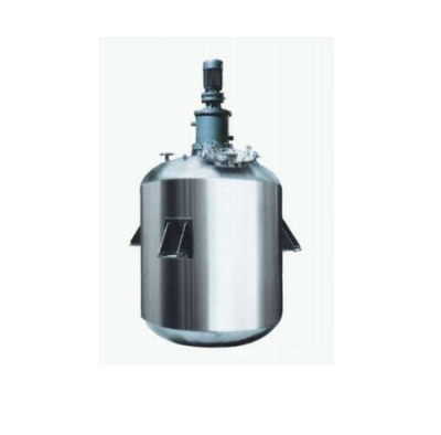 扬中市荣达电器设备有限公司