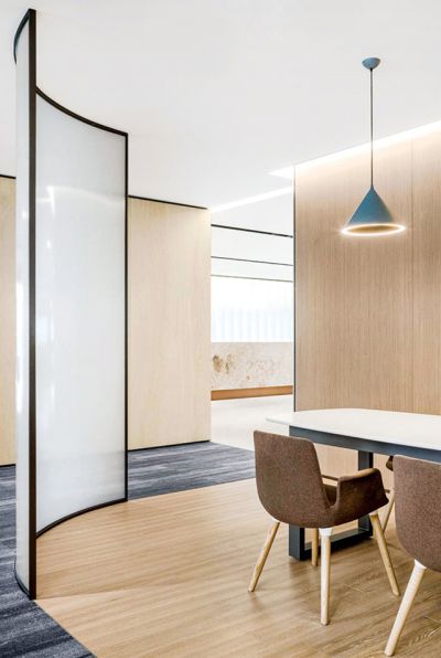 安徽西姆顿建材科技有限公司