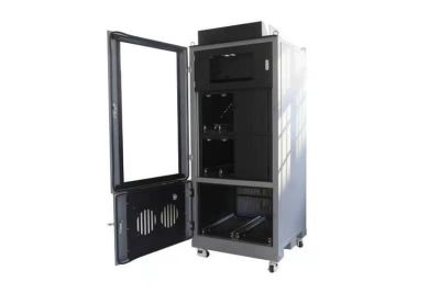 常州市鸣人智能科技有限公司