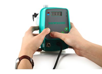 四川恒泰环境科技有限公司