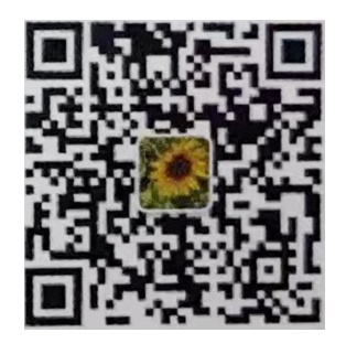 北京百亚装饰材料有限公司