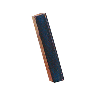 晋江金饰红陶瓷有限公司