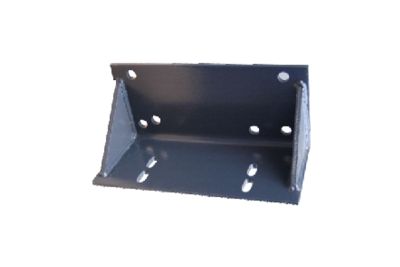 包头市南海机械制造有限责任公司