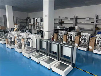 深圳市博森源电子有限公司