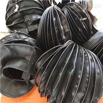 沧州豪达机床附件制造有限公司