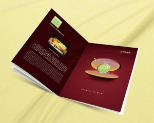 许昌市商标印刷厂