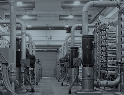 河南圣泰环保科技有限公司