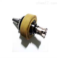 杭州谷邦超声波科技有限公司