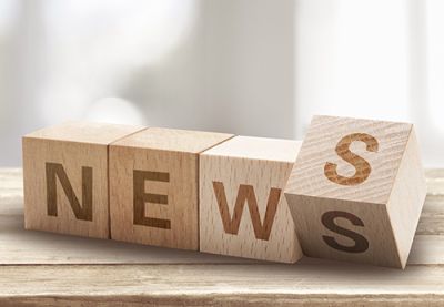 河北阳禾数控设备制造有限公司