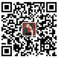 江苏创企再生资源有限公司