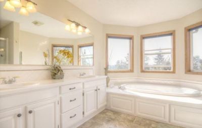 泉州市名奇优品厨卫有限公司