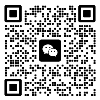 苏州菲涞尼机械科技有限公司