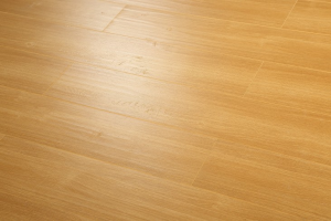 常州金禾装饰材料有限公司