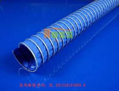 深圳诺锐软管有限公司