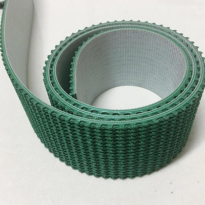 衡水宜亿商贸有限公司