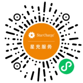 万帮数字能源股份有限公司