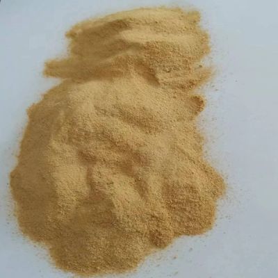 山东凯晟饲料有限公司