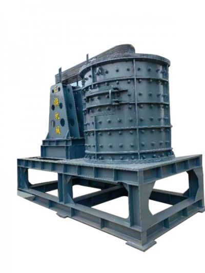 山东临沂正旗机械设备有限公司