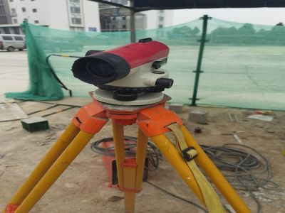 贵州润佳电力科技有限公司