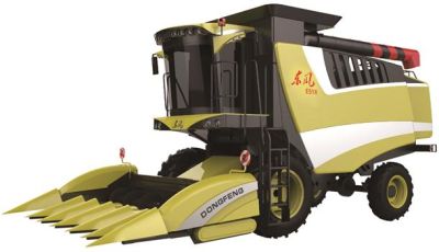 南宁市兴宁区翔云农资经营部