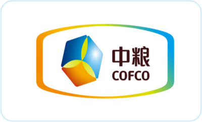 中山市色邦塑料色母有限公司