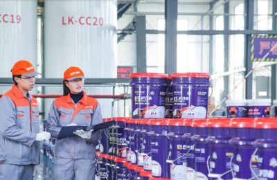 杭州兴力创贸易有限公司