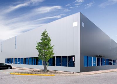 上海赛可检测设备有限公司