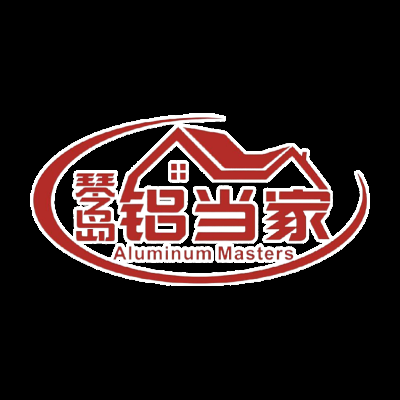 青岛一青岛铝当家家居装饰工程有限公司