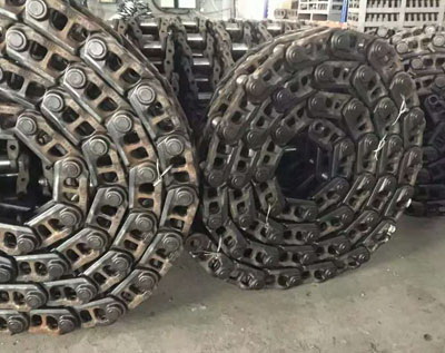 湖北黑龙江泉州市华征工程机械有限公司