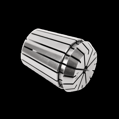 泗水县超越机械有限公司