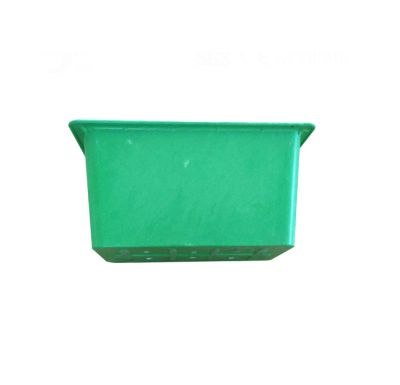 浙江江苏江西福建泉州洁强道路设施有限公司