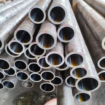 山东聊杰金属材料有限公司