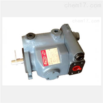 上海茂硕机械设备有限公司