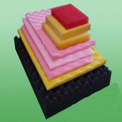 常熟市美泰包装材料有限公司