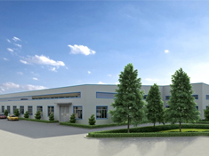 承德嘉拓设备制造有限公司