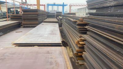 襄阳亿欣源贸易有限公司