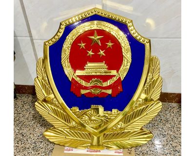 安徽兴皖玻璃钢制品有限公司