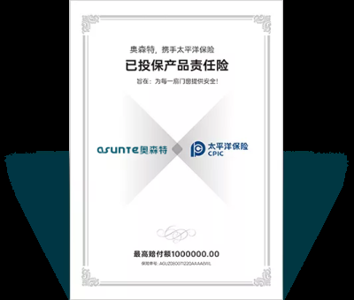 长沙县黄兴镇赣湘五金配件商行