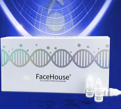 广州瑞铂尔生物科技有限公司