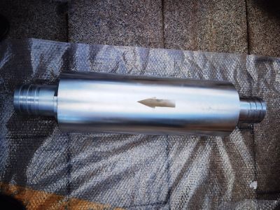 潍坊贵昌机械有限公司