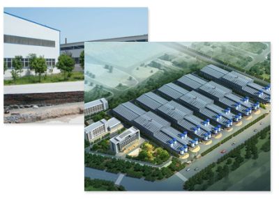 郑州市惠济区盛皇床垫