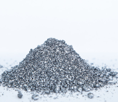 宿迁佳立新型建材有限公司