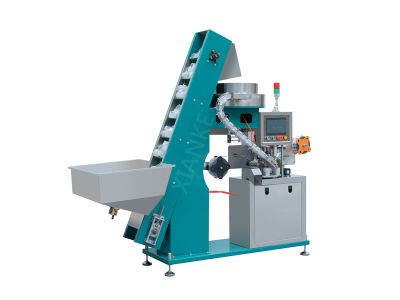 瑞安市先科封口机厂