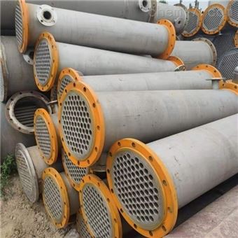 梁山县典强机械设备有限公司