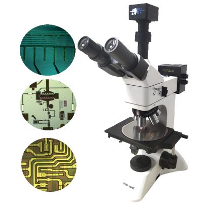 上海蔡康光学仪器有限公司